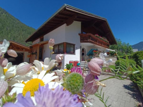 Ferienwohnung Sonja, Bach